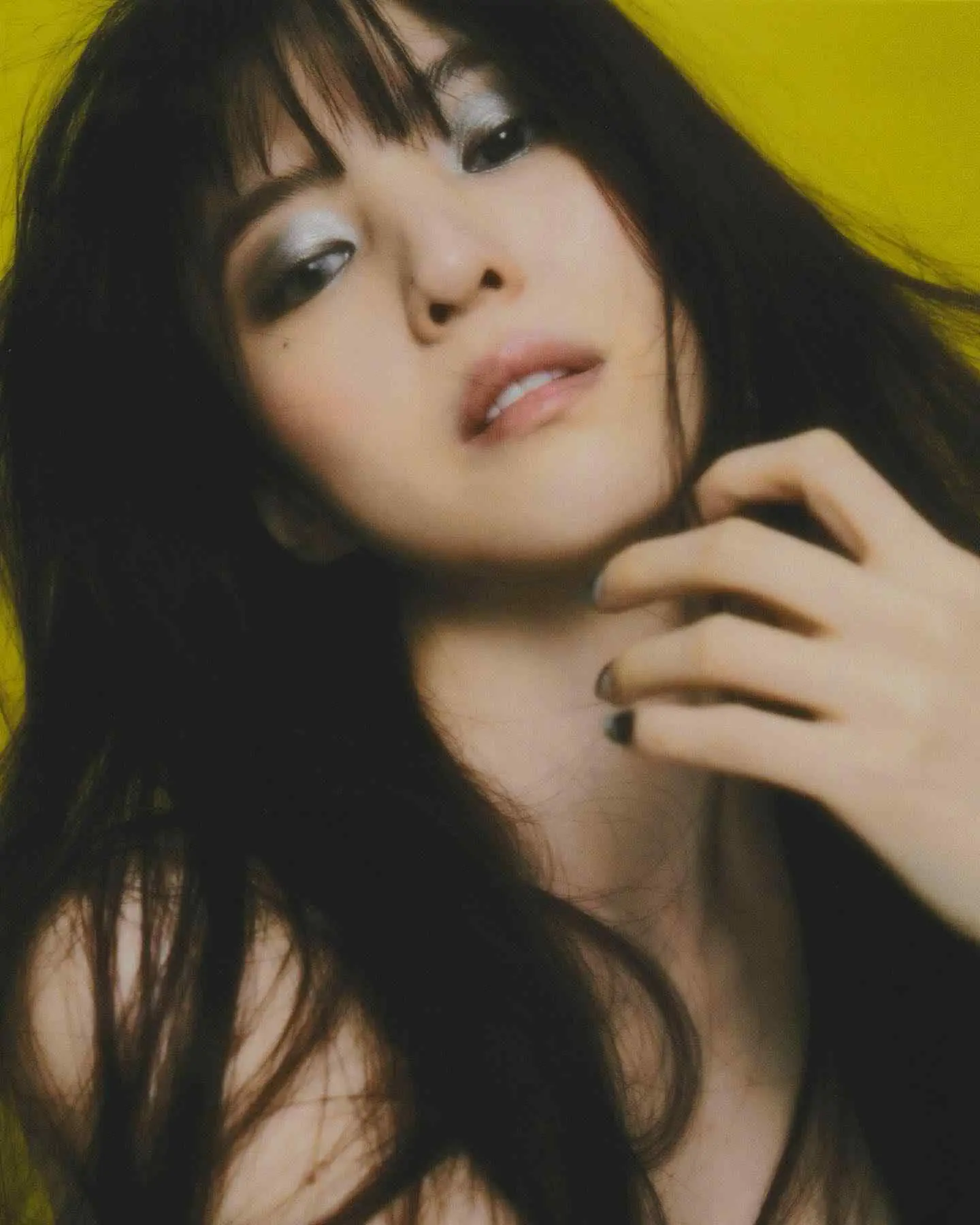 Han So Hee - han-so-hee-sexy-27.webp
